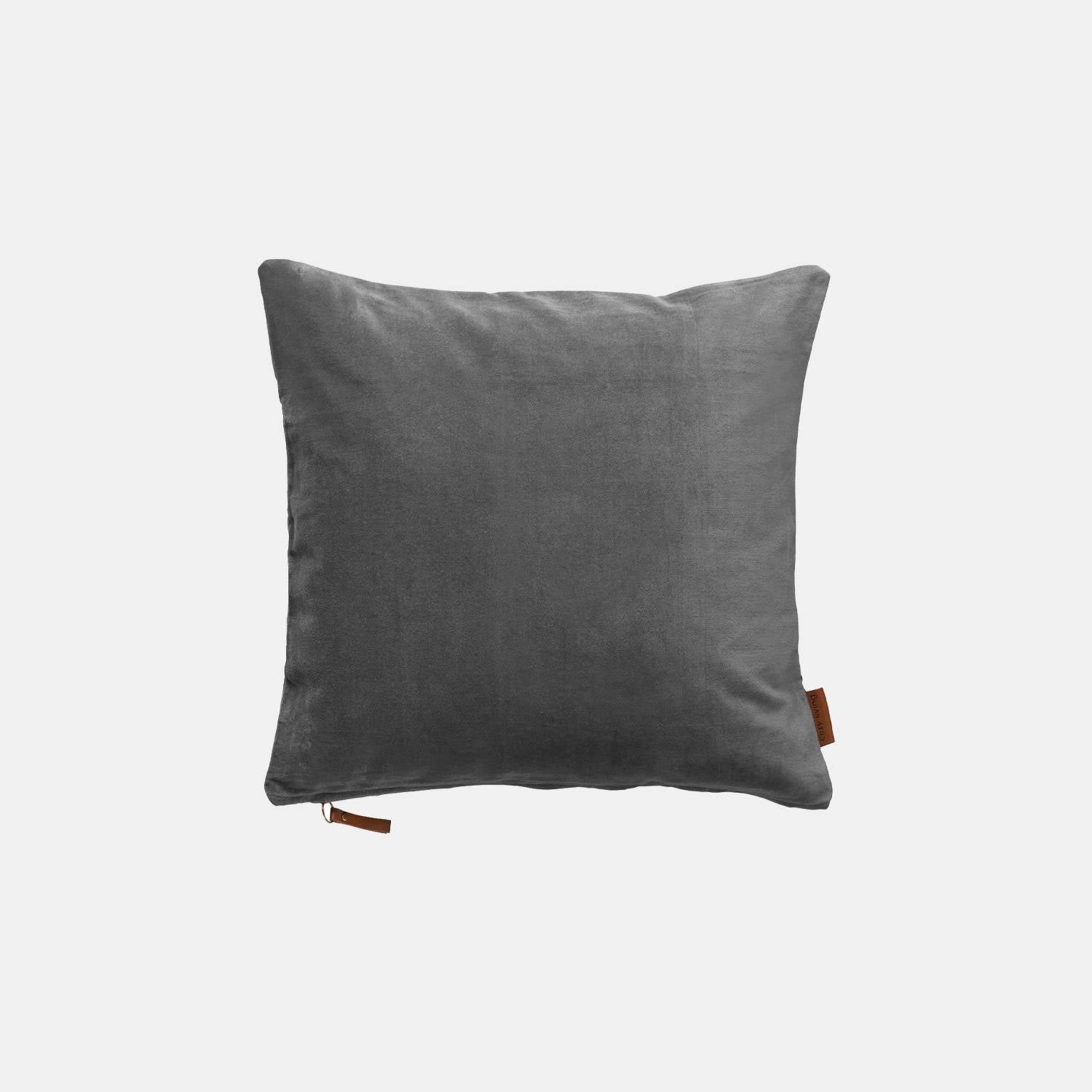 Get Comfy, Real Comfy With Our Cushions & Throws Loads To Choose From