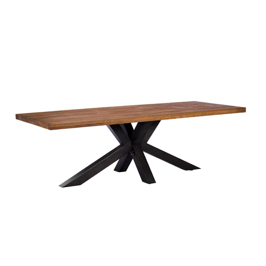 Sigdon Dining Table - 180cm