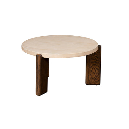 Emile Small Nesting Table