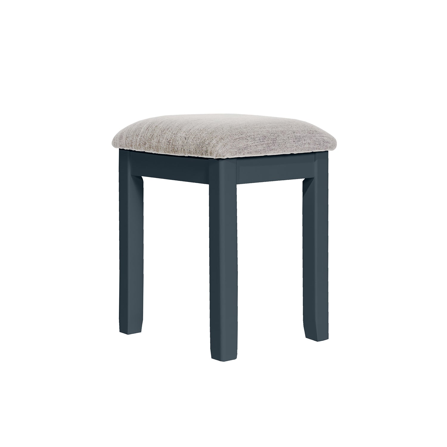 sachin and babi light blue dress American Home Furniture | Sarreid