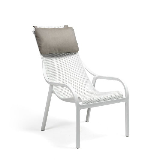 Net Lounge Cushion By Nardi