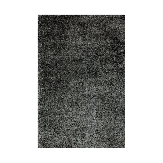 Payton Floor Rug - Charcoal