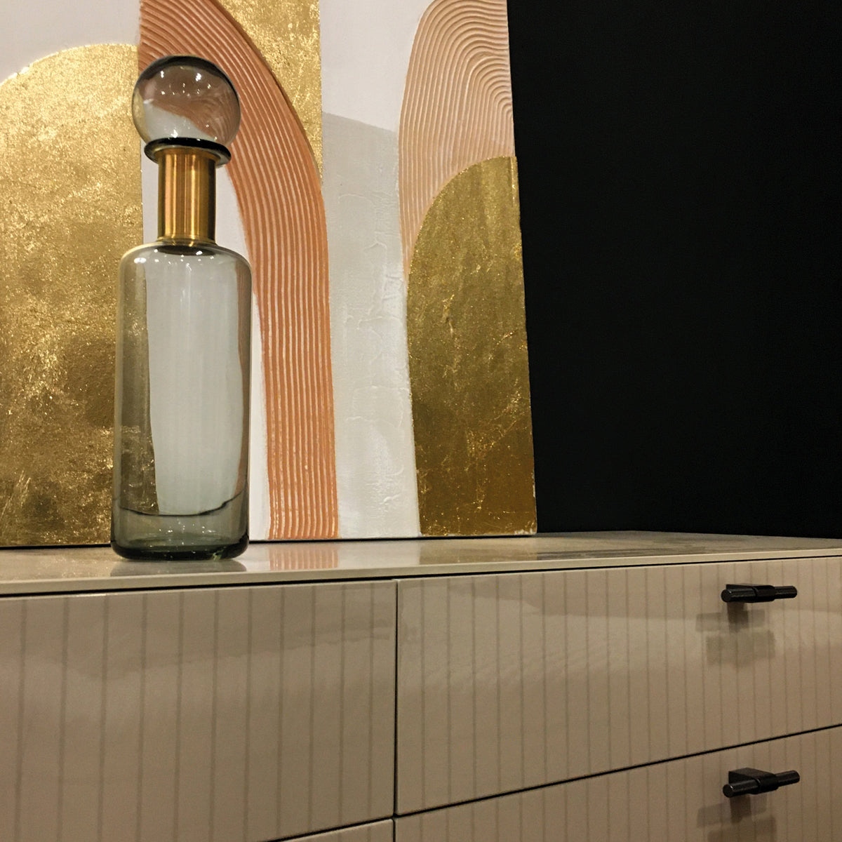 Cool New Furniture At BF Home, Norwich