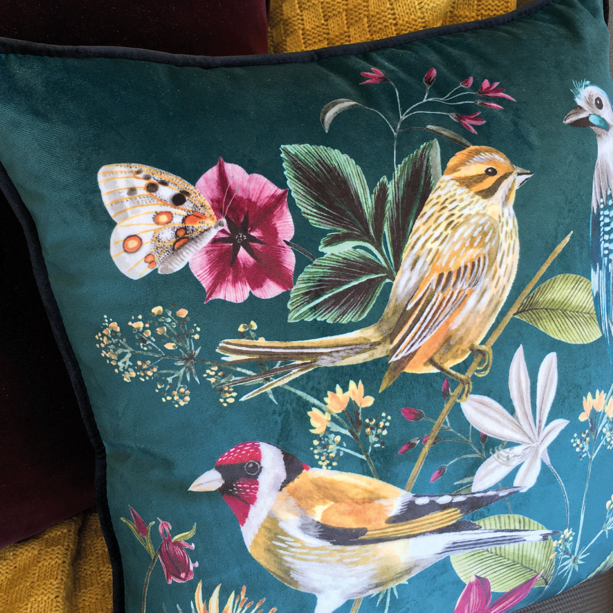 Norwich Furniture Store - BF Home