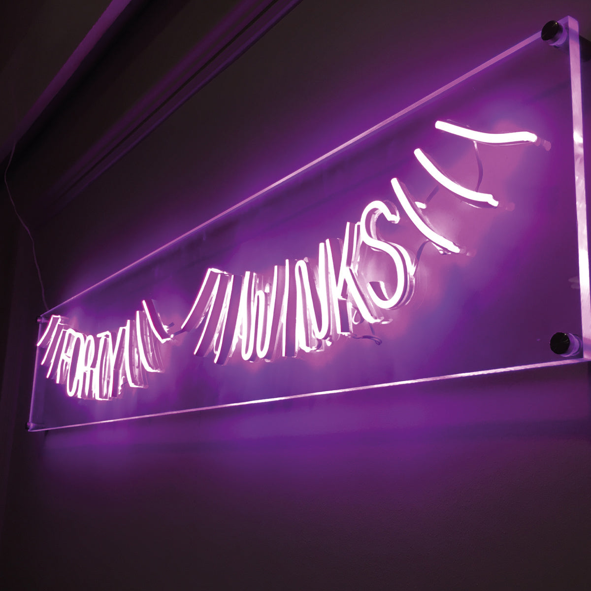 Forty Winks Beds - BF Home, Norwich. Somnus By Harrison Spinks