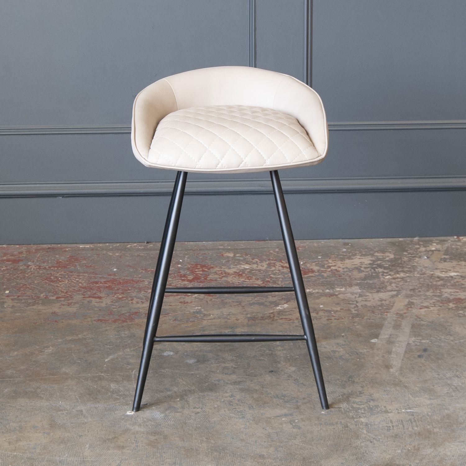 Bar Stoos & Tables Are Available Now At BF Home Norwich