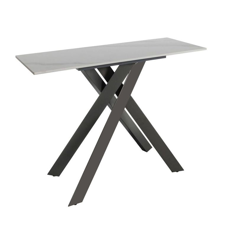 Bilbao Collection - Now At BF Home