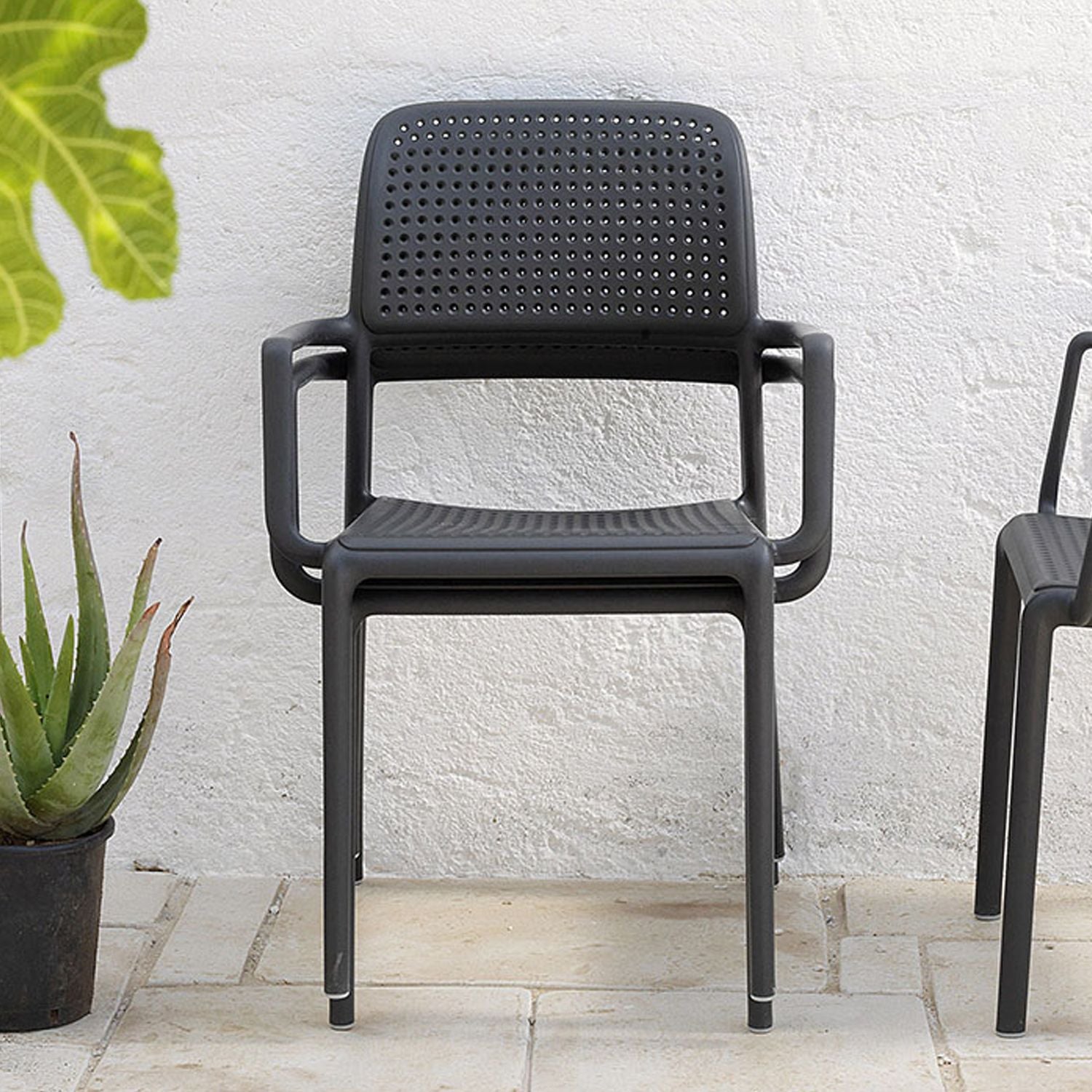 Nardi Garden Chairs Now Online - Shop Now At BF Home