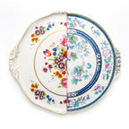 Hybrid -  Dorotea Round Tray