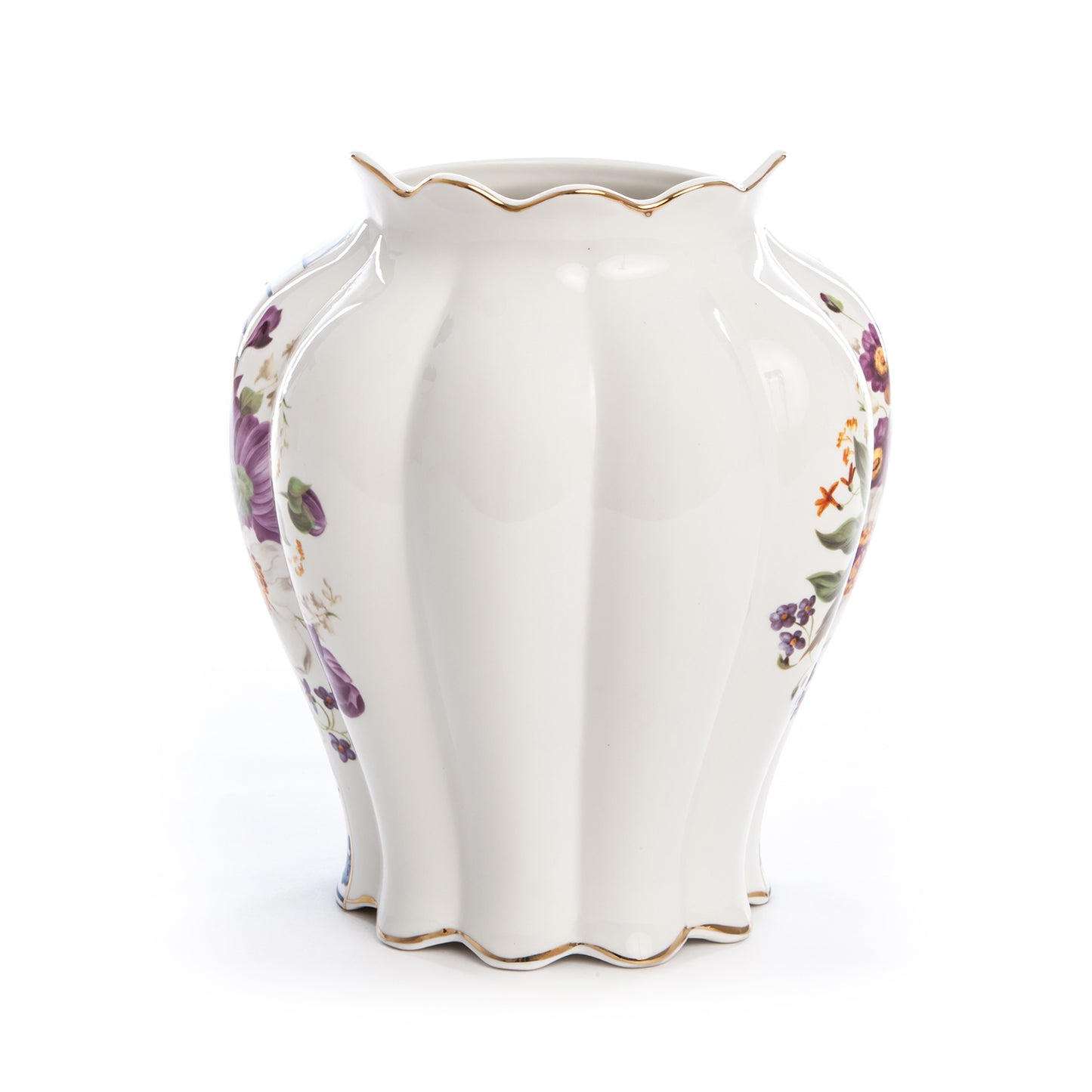 Hybrid - Melania Vase