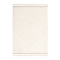 Fess Floor Rug - FE03