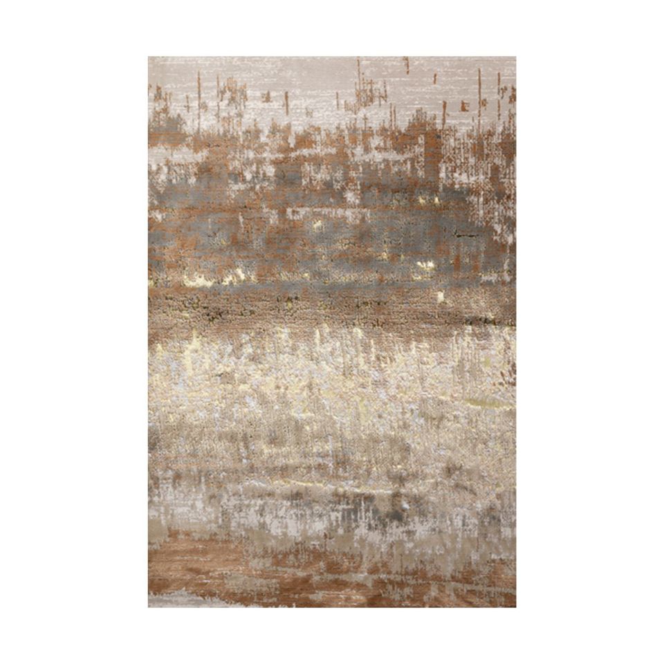 Aurora Floor Rug 120x170 - Dune