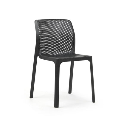Bit Chair By Nardi - Anthracite