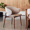 Luna Dining Chair
