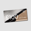 BF Home Gift Card £100