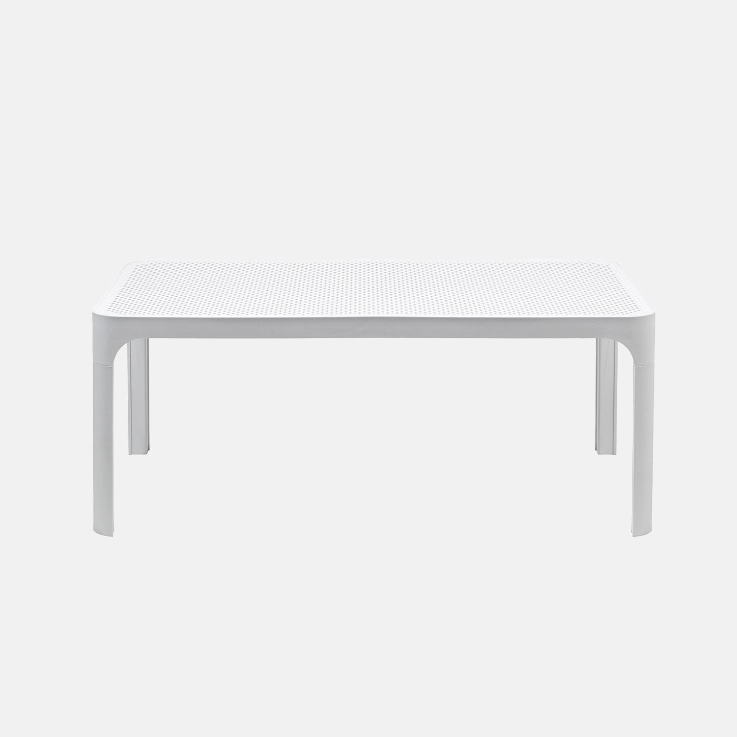 Net Table 100 By Nardi