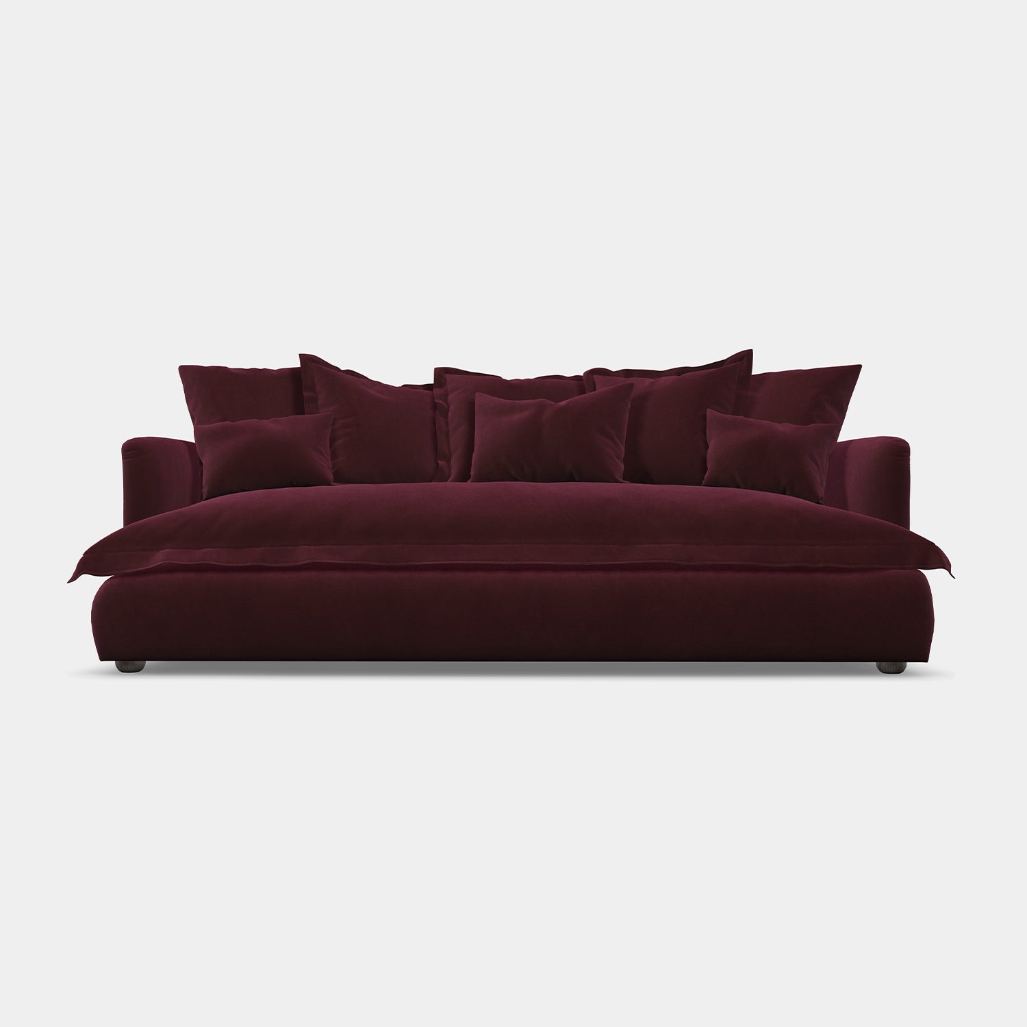 Waffle Sofa - Grand