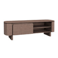 Sutton Place TV Unit