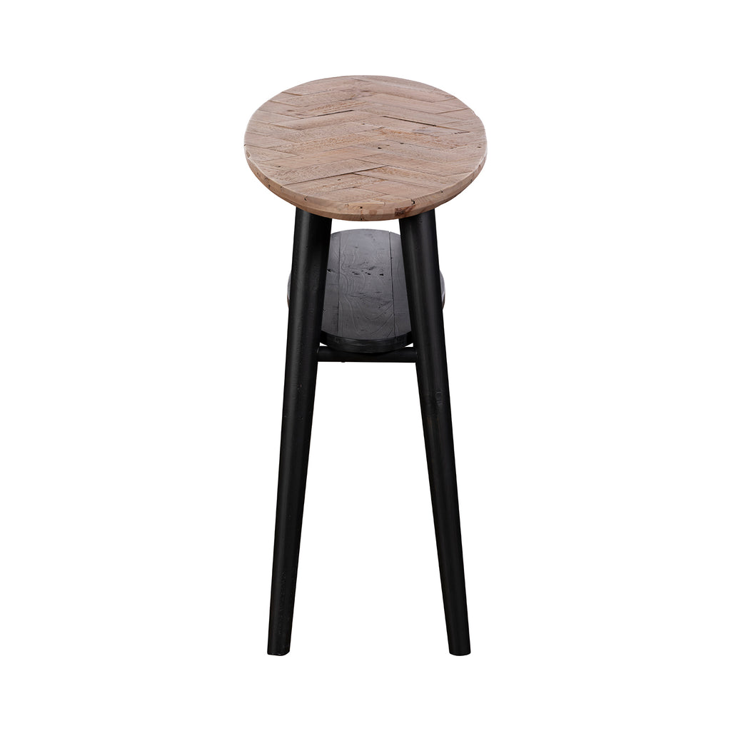 Carmen Console Table