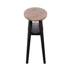 Carmen Console Table