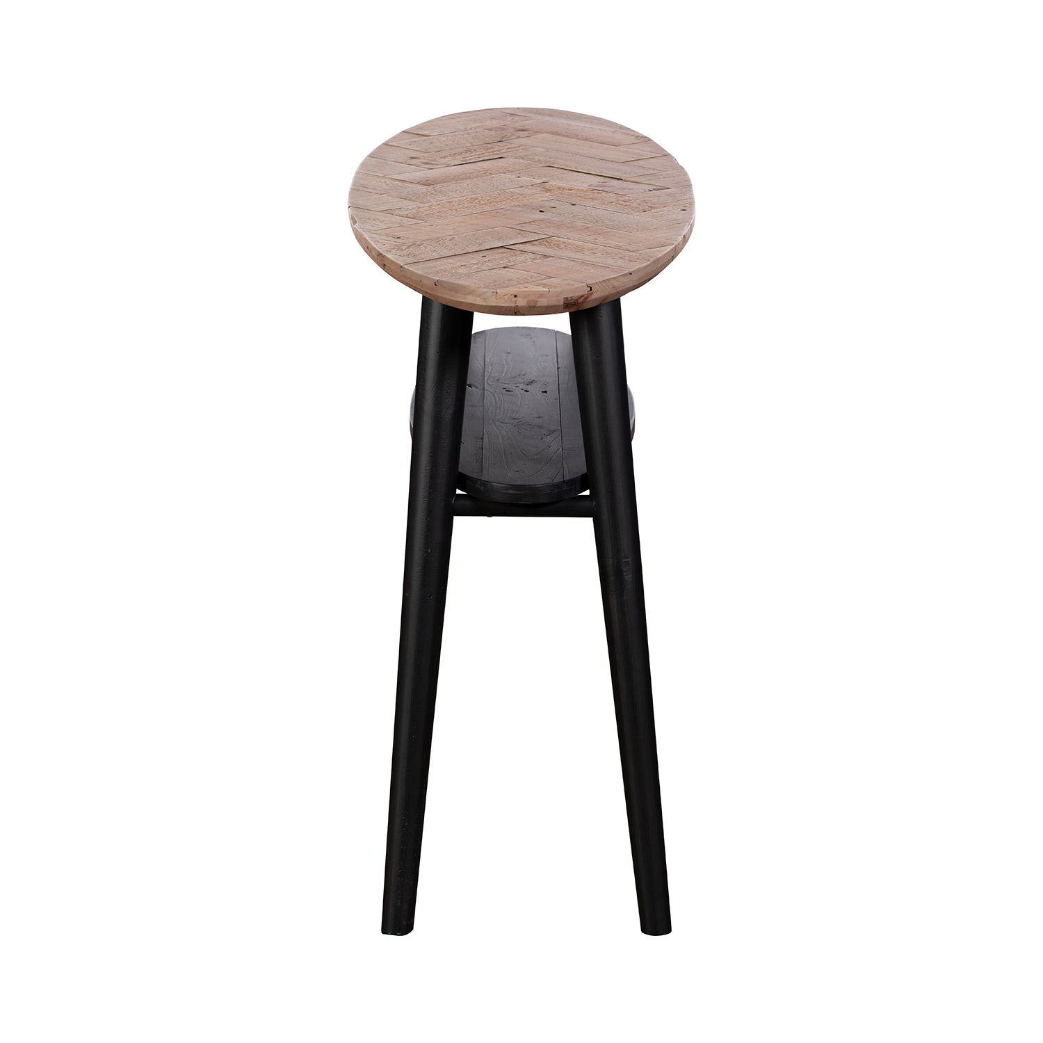 Carmen Console Table