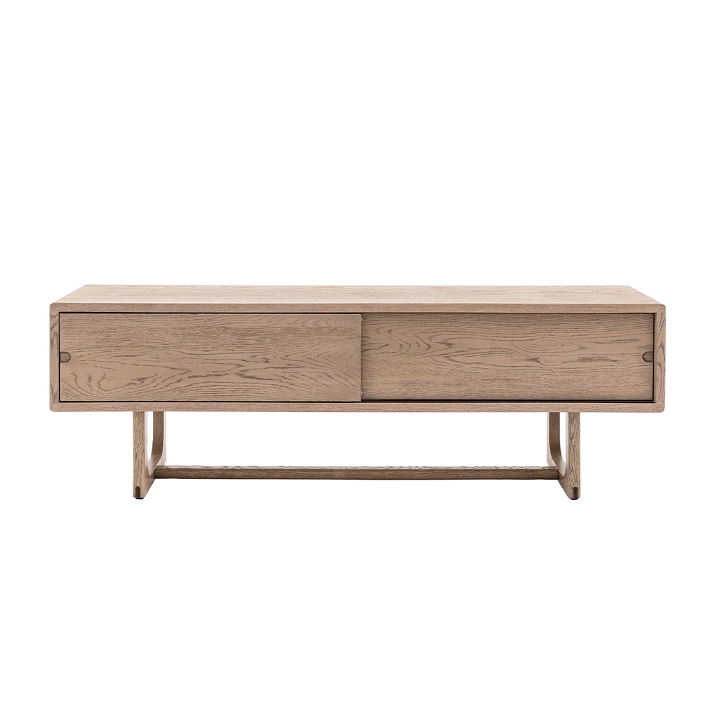 Shop Oak Living Furniture Online Or In Store