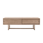 Shop Oak Living Furniture Online Or In Store