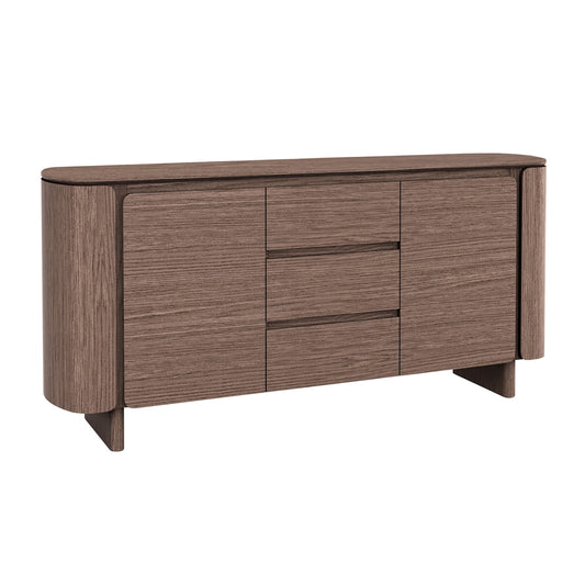 Sutton Place Sideboard - Large