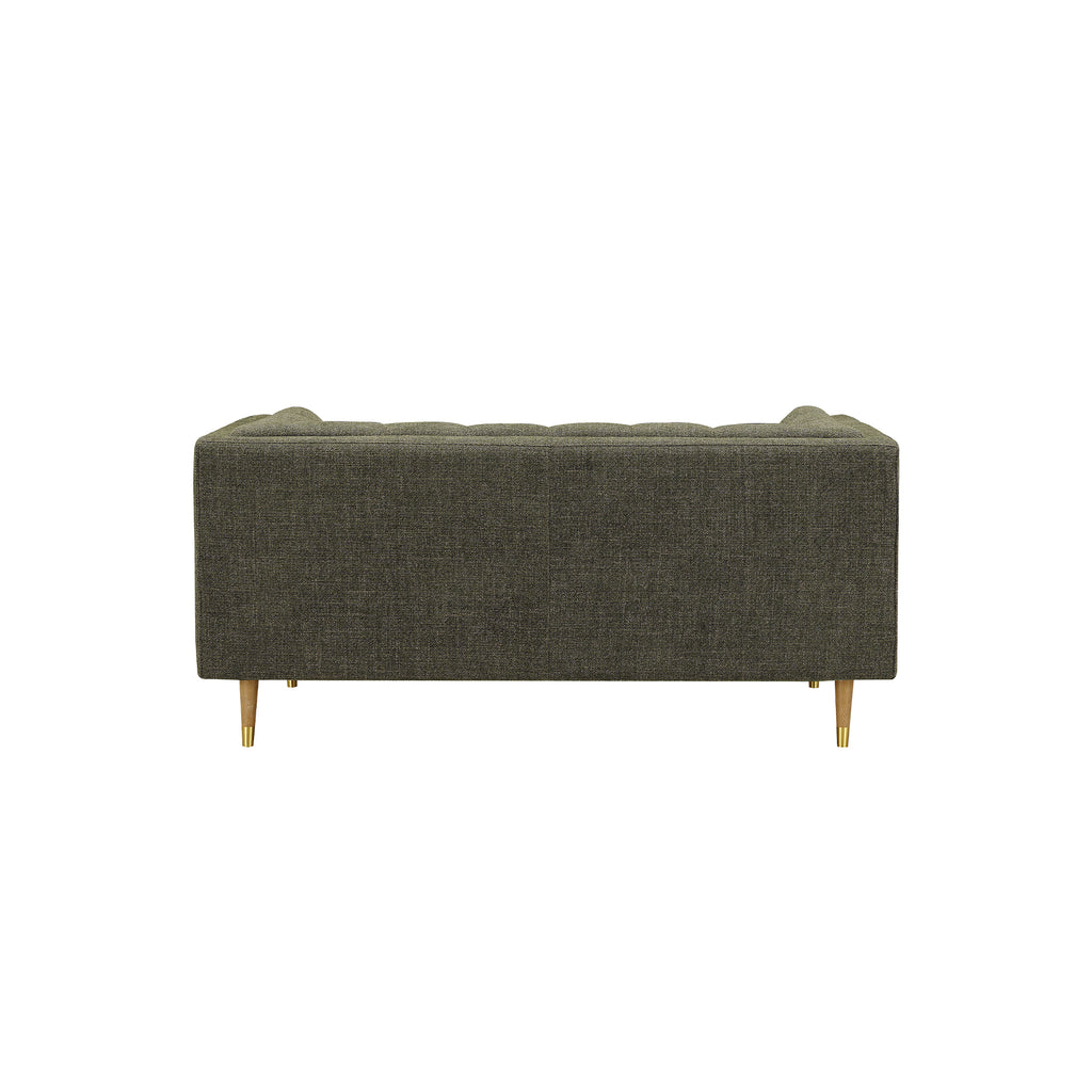 Bridget Sofa - 2.5 Seater