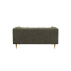 Bridget Sofa - 2.5 Seater