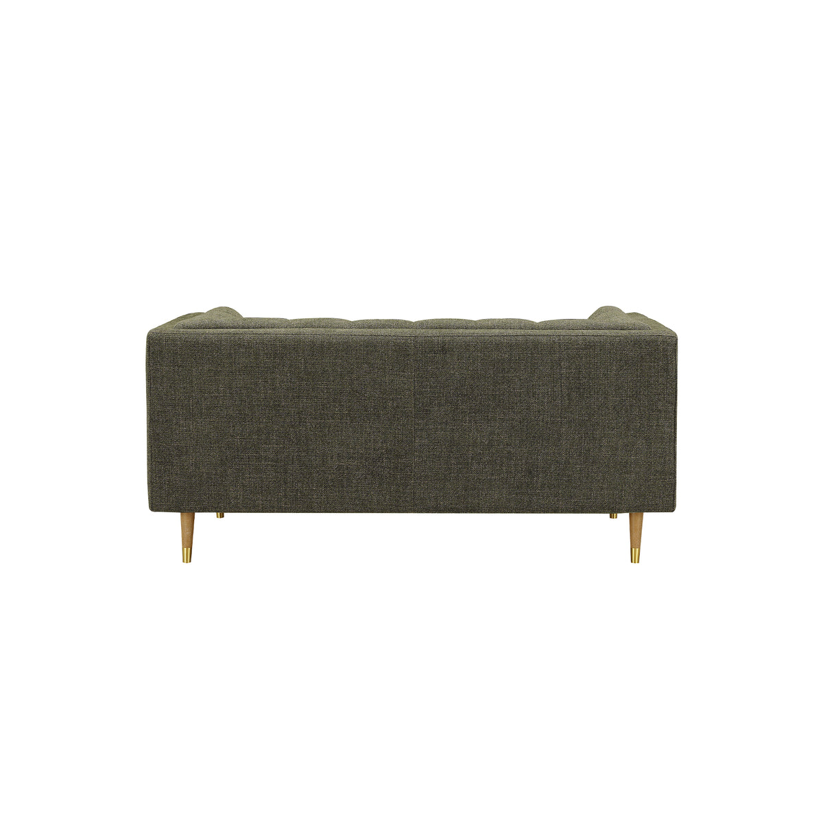 Bridget Sofa - 2.5 Seater