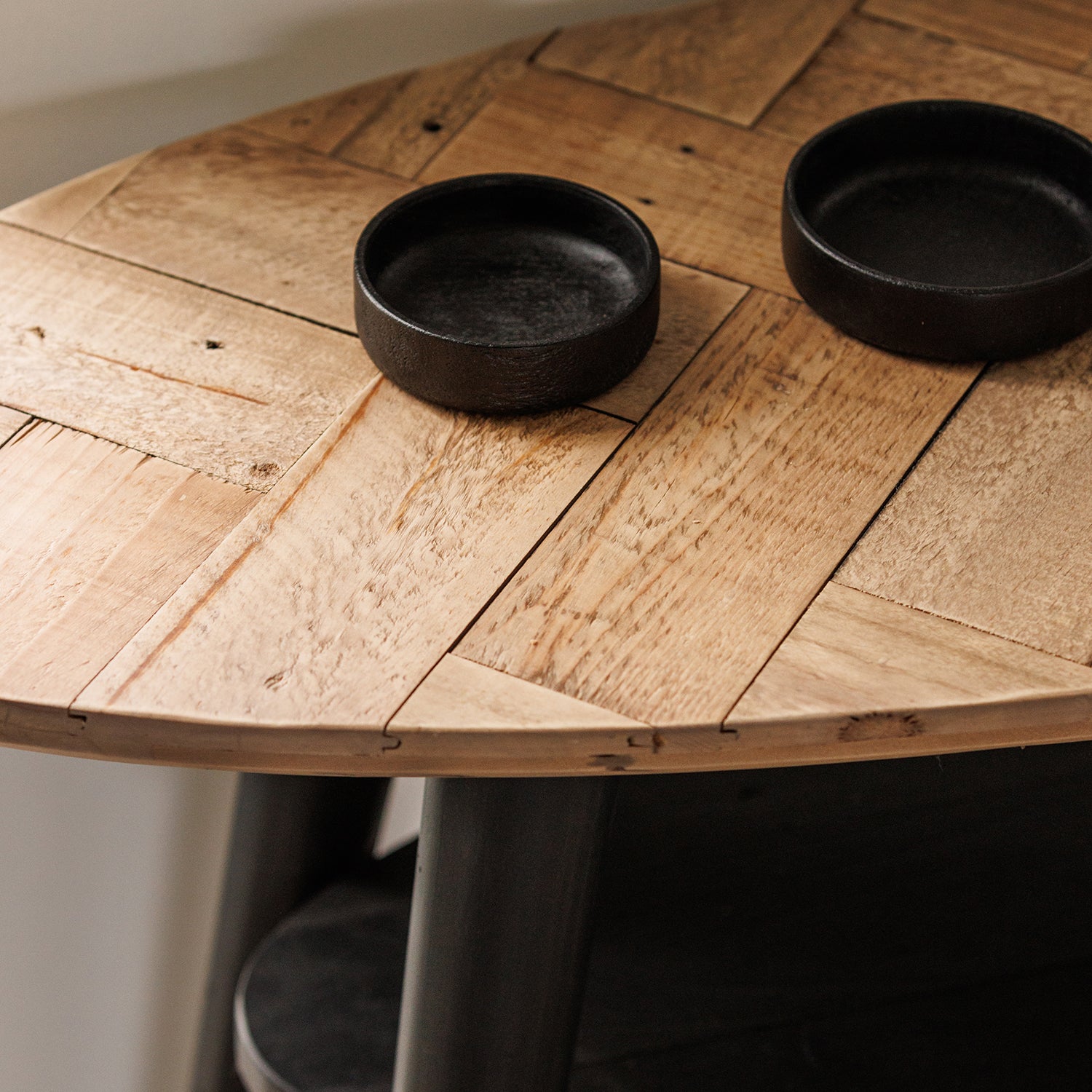 Carmen Console Table