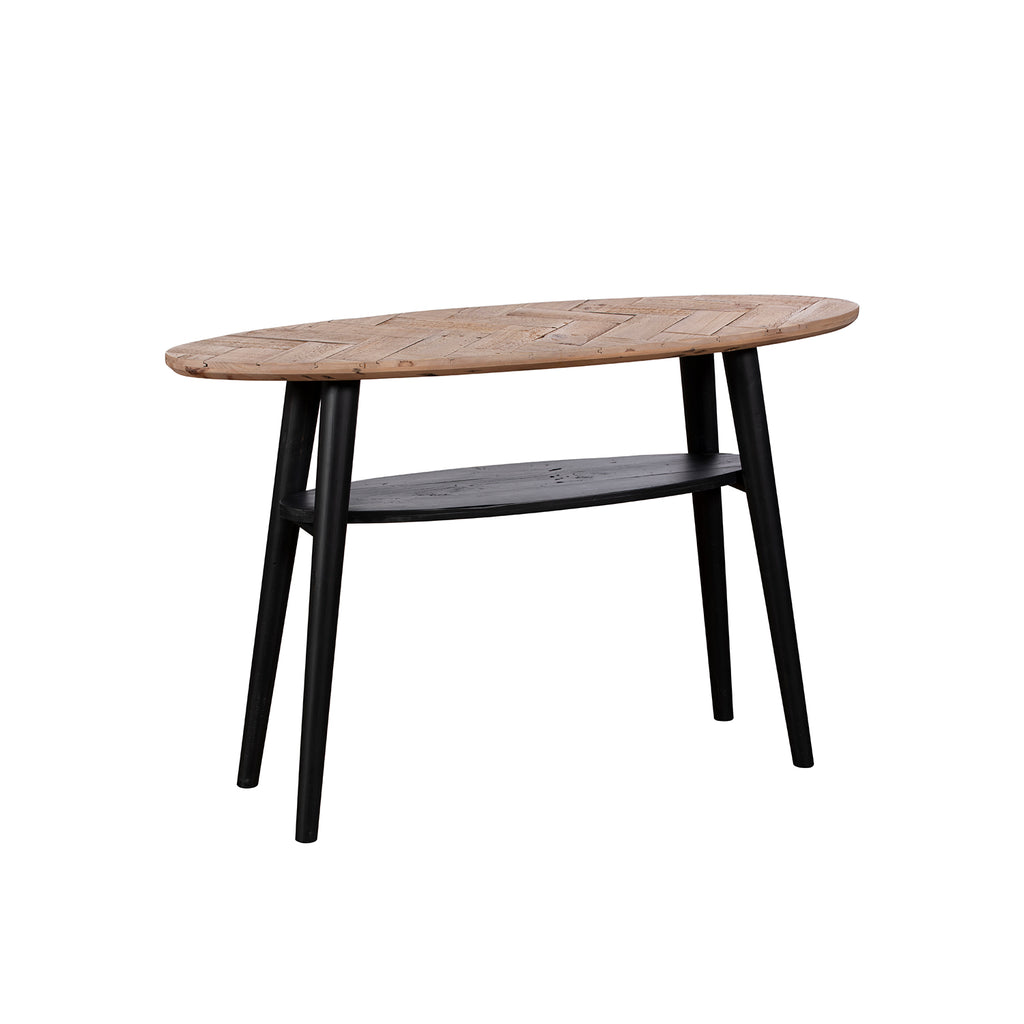 Carmen Console Table