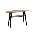 Carmen Console Table