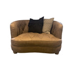 Croissant - Snuggler