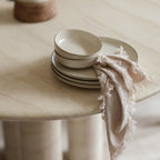 Emile Dining Table - Round