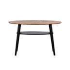 Carmen Console Table