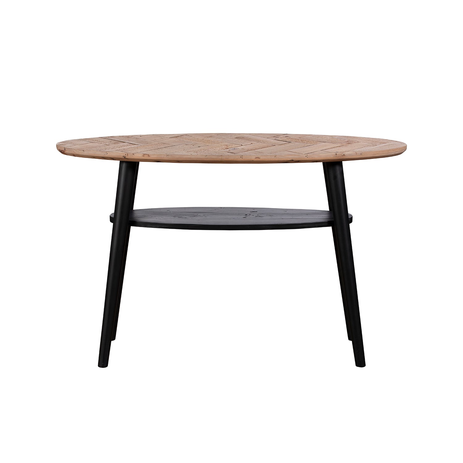 Carmen Console Table