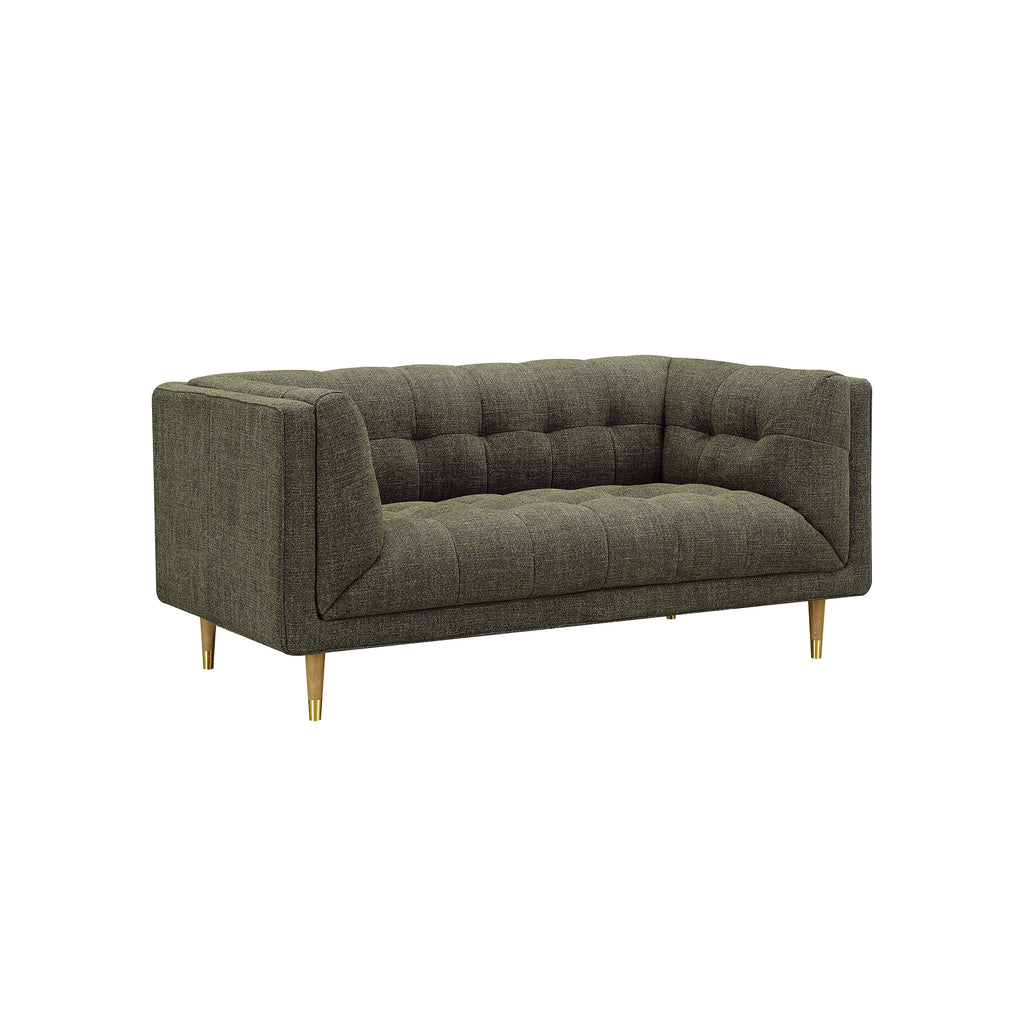 Bridget Sofa - 2.5 Seater