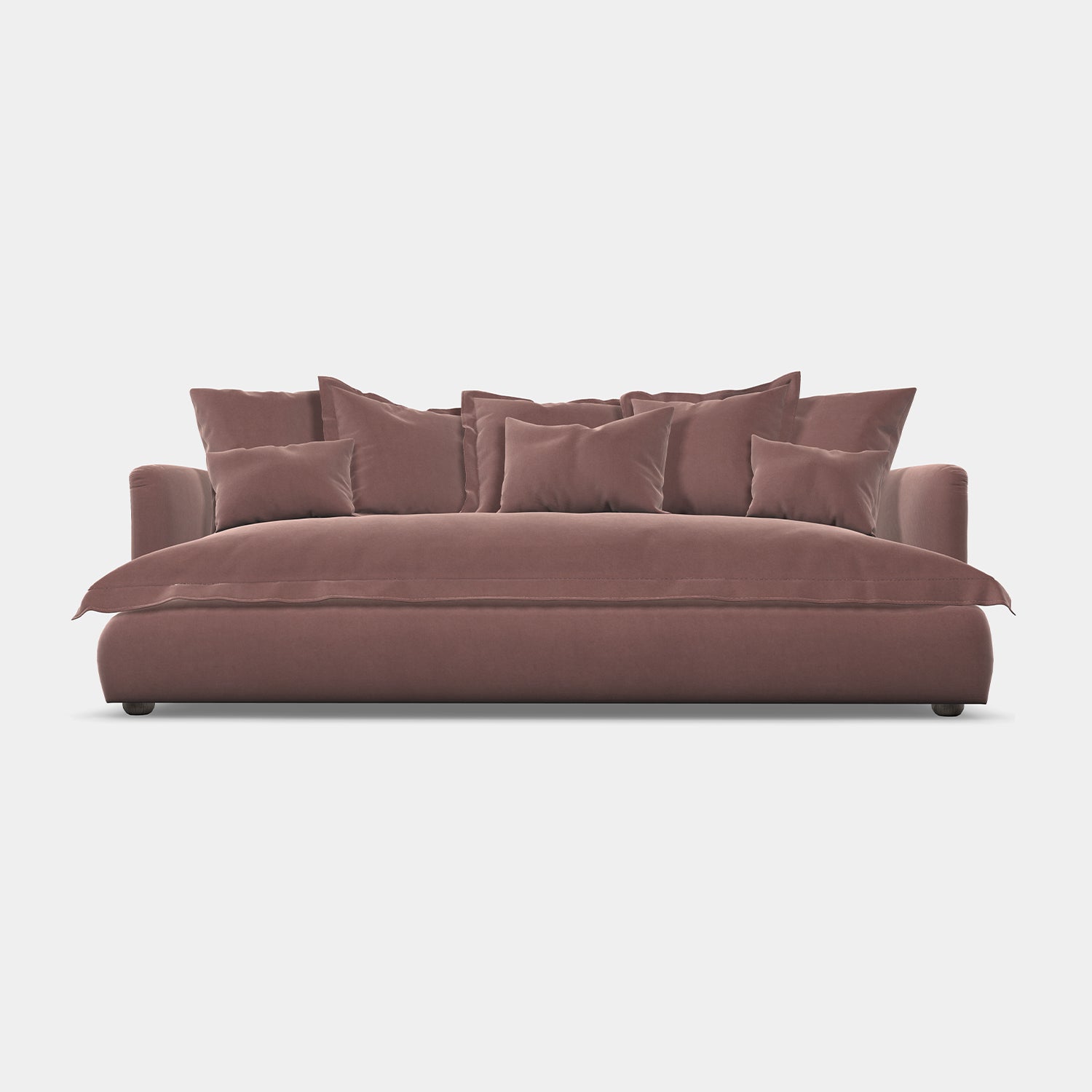 Waffle Sofa - Grand
