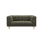 Bridget Sofa - 2.5 Seater