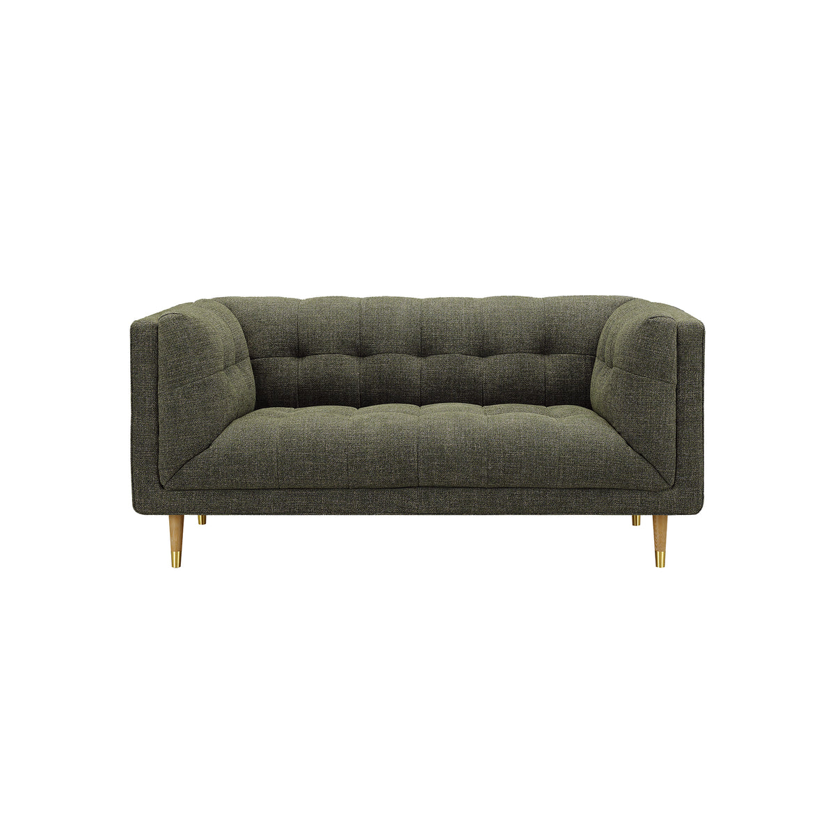 Bridget Sofa - 2.5 Seater