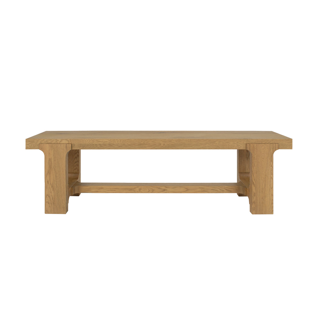Williamsburg Dining Bench