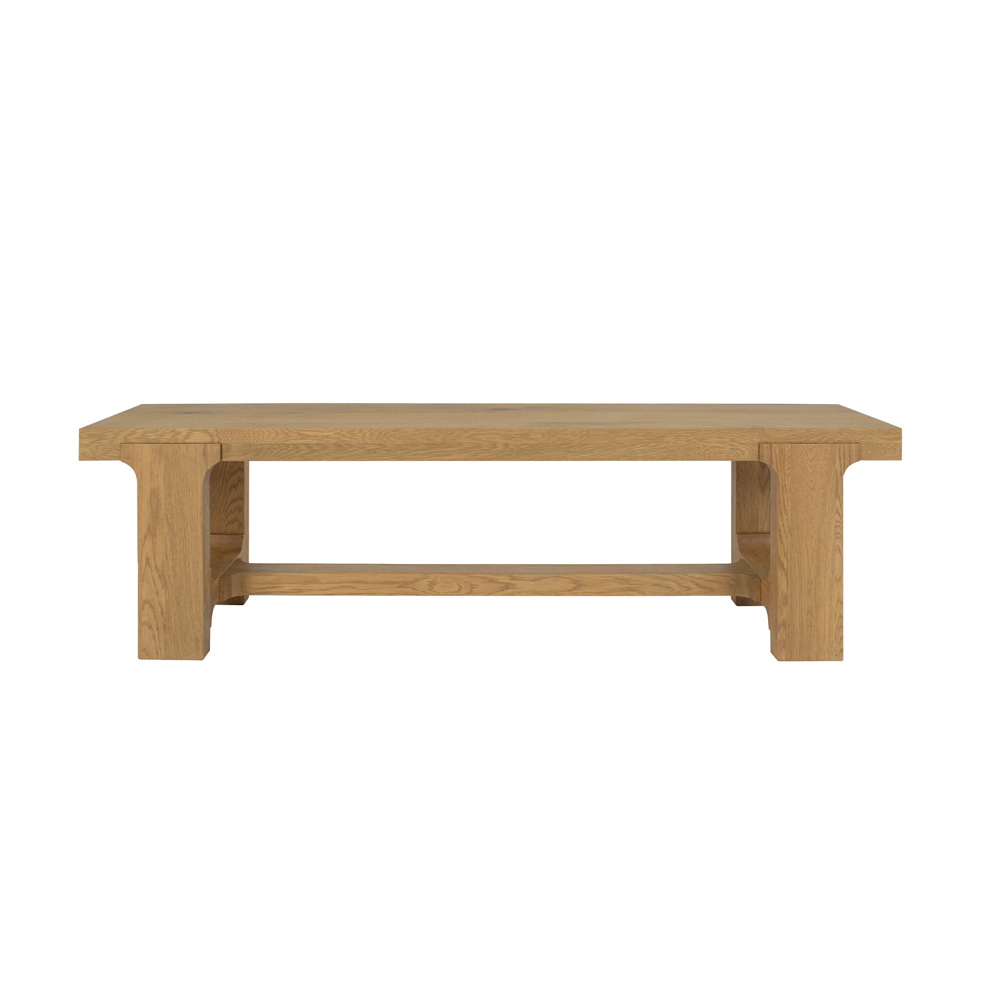 Williamsburg Dining Bench