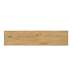 Williamsburg Dining Bench