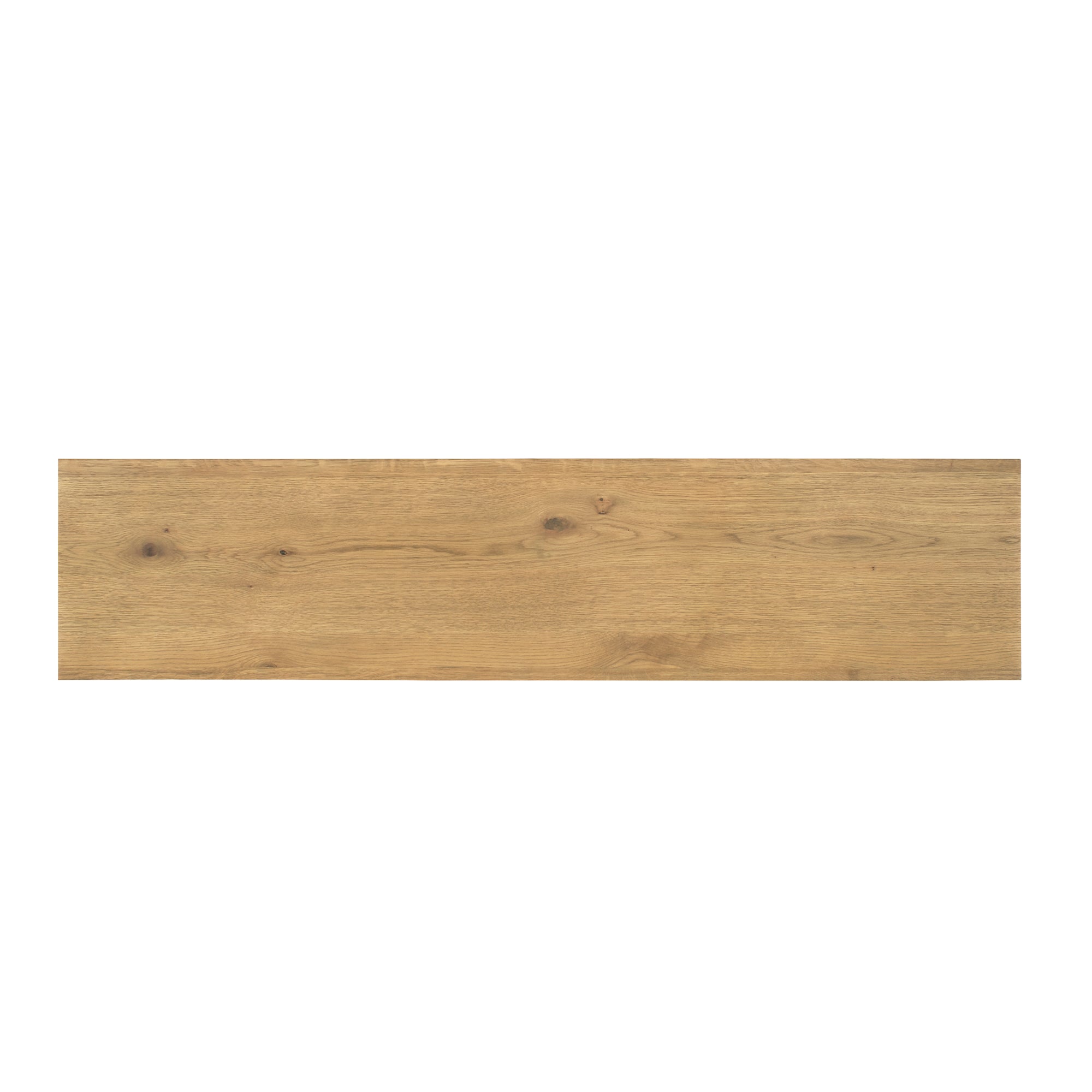 Williamsburg Dining Bench