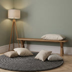 Farringdon Bench - 160cm