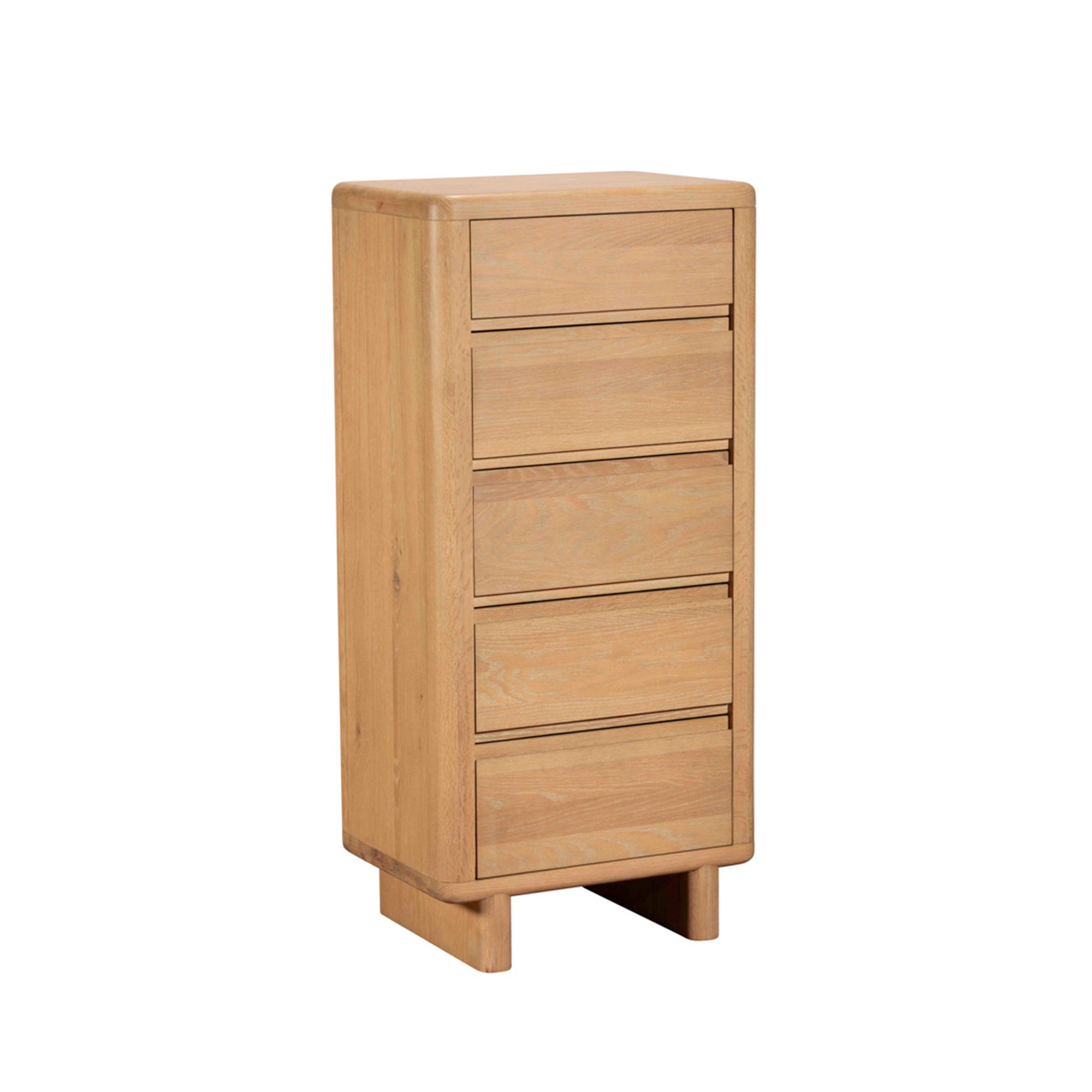 Clerkenwell Chest Of Drawers  - 5 Drawer