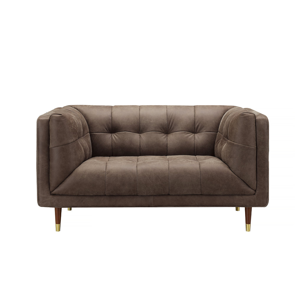 Bridget Sofa - 2.5 Seater