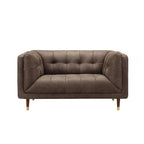 Bridget Sofa - 2.5 Seater